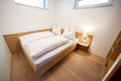 Alpenbick_Web (20)