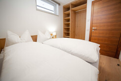 Alpenbick_Web (19)