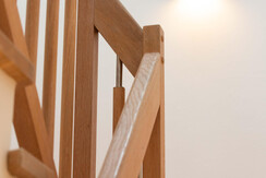 Alpenbick_Web (26)