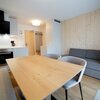 Bild von Appartement 6