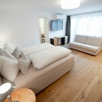 Bild von Appartement 7