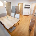 Bild von Appartement 2