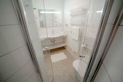 App2_Web-10