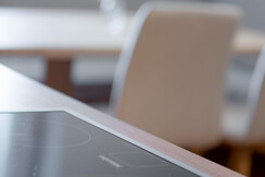 App2_Web-13