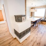 Bild von Appartement 5