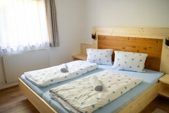 App-7-Schlafzimmer
