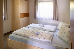 App-7-Schlafzimmer