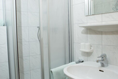 shower-toilet