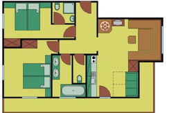 App-7-Grundriss