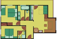 App-4-Grundriss