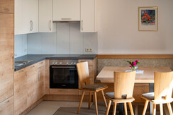 App 10-kitchen