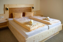 App-10-Schlafzimmer