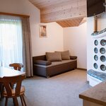 Photo of apartment Nr. 8/3 bedroom/2 bathrooms