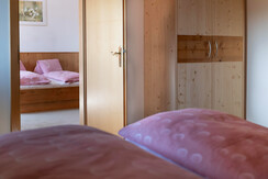 App-8-Schlafzimmer