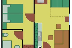 App-1-Grundriss