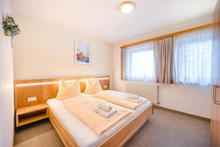 App-2-Schlafzimmer