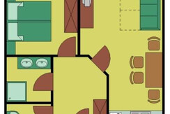 App-2-Grundriss
