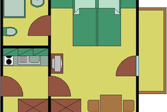 App-5-6-Grundriss