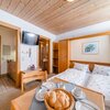 Photo of ap Nr.5 + Nr.6/combined living-bed-room