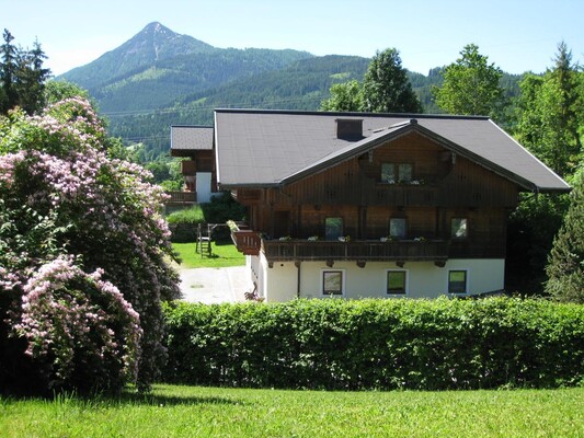 Ausblick-Ferienhaus-Kuchelberg