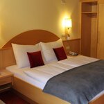 Photo of Appartement