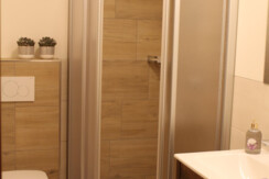 Dusche/WC