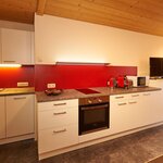 Photo of Appartement