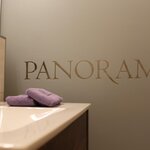 Photo of app/2 slaapkamers/douche, wc