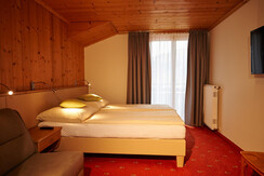 MasterSchlafzimmer