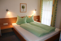 Apartement_Haus_Amadeo_Flachau