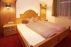 Haus_Amadeo_-_Schlafzimmer