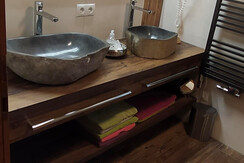 IMG_20200803_181655