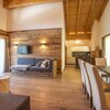 Photo of Triple room, shower or bath, toilet, 3 bed rooms