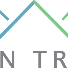 AlpenTravel - logo test