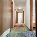 Photo of Apartment, bath, toilet, 4 or more bed rooms