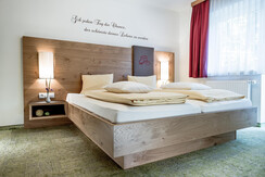 StefanTrochaPhotography-SchladmingBarbara-Appartem