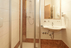 _ALG0826_b