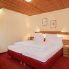 Photo of Fewo A- (1-2 Personen/1 WSR) short