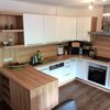 Photo of Appartement, bad, WC, 2 slaapkamers