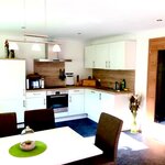 Photo of Apartment, bath, toilet, 2 bed rooms