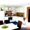 Photo of Apartment, bath, toilet, 2 bed rooms