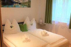 IMG_1819 (2)