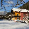 Photo of Appartement, douche, WC, 4 of meer slaapkamers