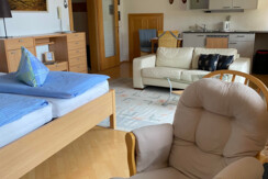 Loft Hofalm 2