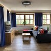 Photo of Apartment, shower, toilet, 2 bed rooms
