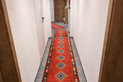 Vorhaus