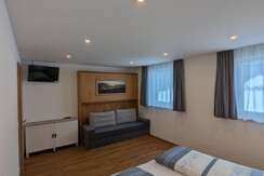 Doppelzimmer 2