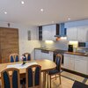 Photo of Apartment, shower, toilet, 3 bed rooms