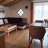 Bild von Apartment/2 Schlafräume/Bad, WC