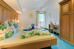 Schlafzimmer G5
